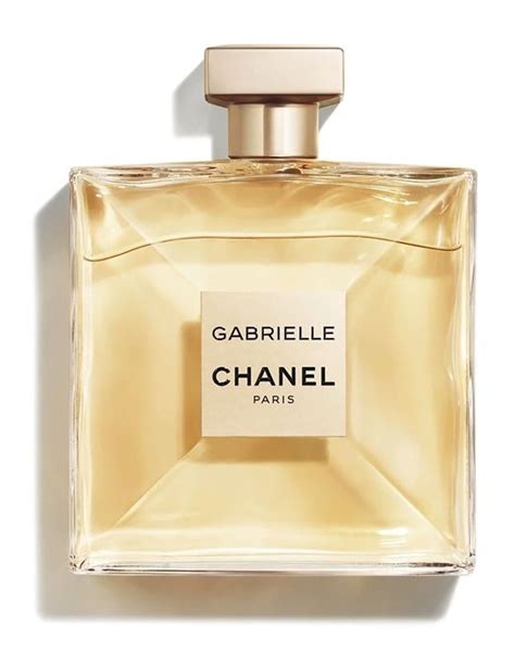 chanel 268 myer|Shop CHANEL Products Online Australia .